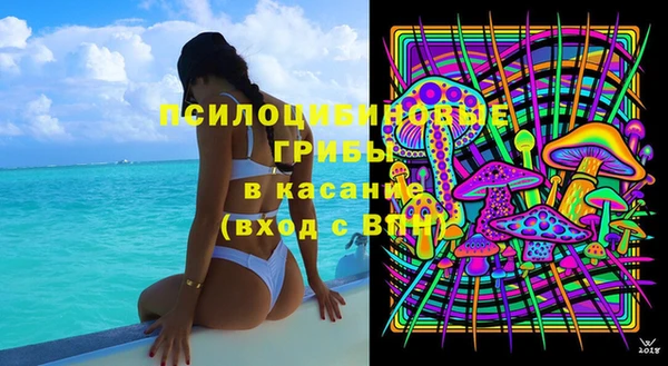 прущая мука Алзамай